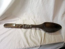 large wooden spoon for sale large wooden spoon for sale STIRLING