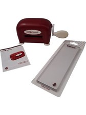 Kit caboodle die for sale  DARTFORD