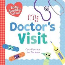 books medical school for sale books medical school for sale Montgomery