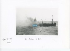 Hull social history for sale  HULL