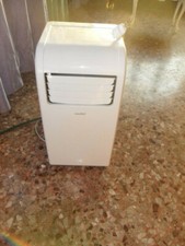 Condizionatore aria fredda usato  Martina Franca