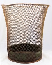 Antique nemco metal for sale  Bella Vista