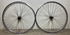 Shimano parallax stx for sale  Craig