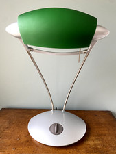 Lampe marlene walter d'occasion  Bordeaux-