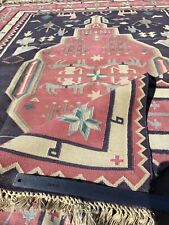 Vintage pictorial stylized for sale  Prescott Valley