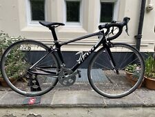 giant ladies road bike for sale giant ladies road bike for sale MALVERN