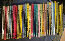 Conan barbar taschenbuch gebraucht kaufen  Bingen