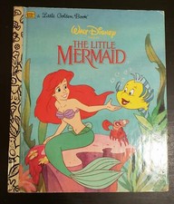 2 princess books hard for sale  Rockville