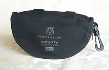 Revision sawfly british for sale  BATH