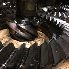 Ford atlas axle for sale  HAVERFORDWEST