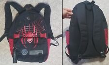 Nwot marvel spider for sale  Deforest