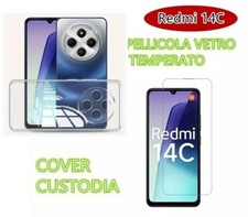 Cover custodia pellicola usato  Milano