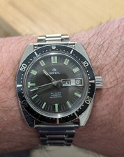 Breil orologio uomo usato  Villamagna