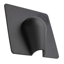 Sky wall bracket for sale  SALE