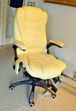 Cream used office for sale  SOUTHAMPTON