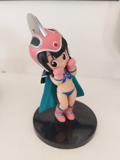 Dragon ball collection d'occasion  Romans-sur-Isère