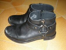 Scarpe shoes girl usato  Toano