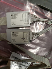 agilent hp usato agilent hp usato Padova