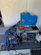 Nordson problue melter for sale  PERSHORE