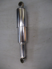 Kawasaki w1ss w2ss for sale  Newville