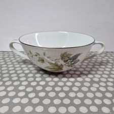 Noritake japan deauville for sale  BOSTON