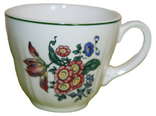 Alt strassburg kaffeetasse gebraucht kaufen  Bitburg-Umland