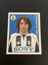 Alessandro del piero usato  Piossasco