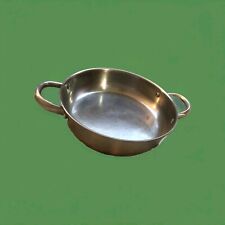 Home pots pans for sale  GRANGE-OVER-SANDS