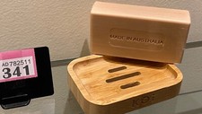 Handmade australian vanilla for sale  BRISTOL