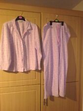 Ladies bhs fleece for sale  BARNSLEY