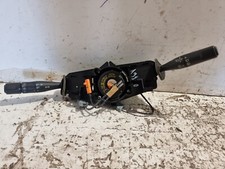 peugeot 206 indicator switch for sale peugeot 206 indicator switch for sale HAYWARDS HEATH