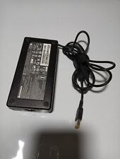 Lenovo adl170nlc3a origine d'occasion  Tournan-en-Brie