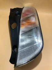 Stop fanale posteriore usato Stop fanale posteriore usato  Roma