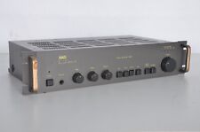 Nad 3020 vintage for sale  Boise