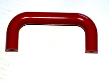Hewi möbelgriff 10mm gebraucht kaufen  Erkrath