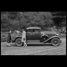 Photo .019273 marmon d'occasion  Martinvast