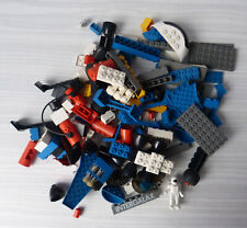 Ersatz lego pièces d'occasion  Sin-le-Noble