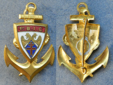Bic bataillon infanterie d'occasion  Dompaire
