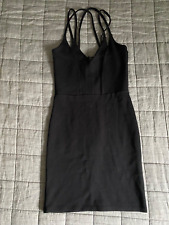 Ladies teen topshop for sale  RUISLIP