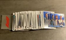 2021 topps lot d'occasion  Narbonne
