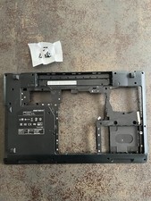 Plasturgie inférieur msi d'occasion  Lamballe