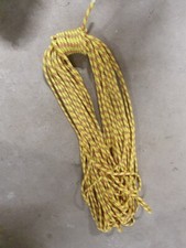 einfachseil gebraucht kaufen einfachseil gebraucht kaufen Haltern am See