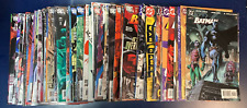 Batman comic lot for sale  Allentown