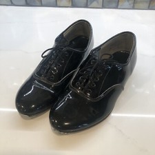 Vintage boys theatricals for sale  Chantilly