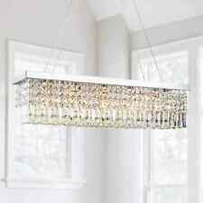 stainless pendant lights for sale stainless pendant lights for sale Indianapolis