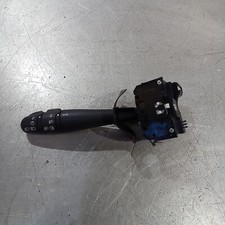 Usado, Farol, luz lateral e haste de controle indicadora Renault Clio Mk2 2001-2006 comprar usado  Enviando para Brazil