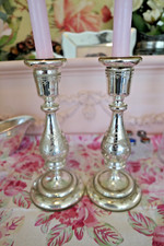pair candleholders for sale pair candleholders for sale Escondido