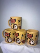 Dennis menace set for sale  BANBURY