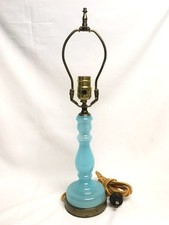 Antique french blue for sale  Indianapolis