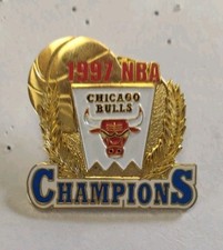 Pin 1997 nba d'occasion  Ligueil